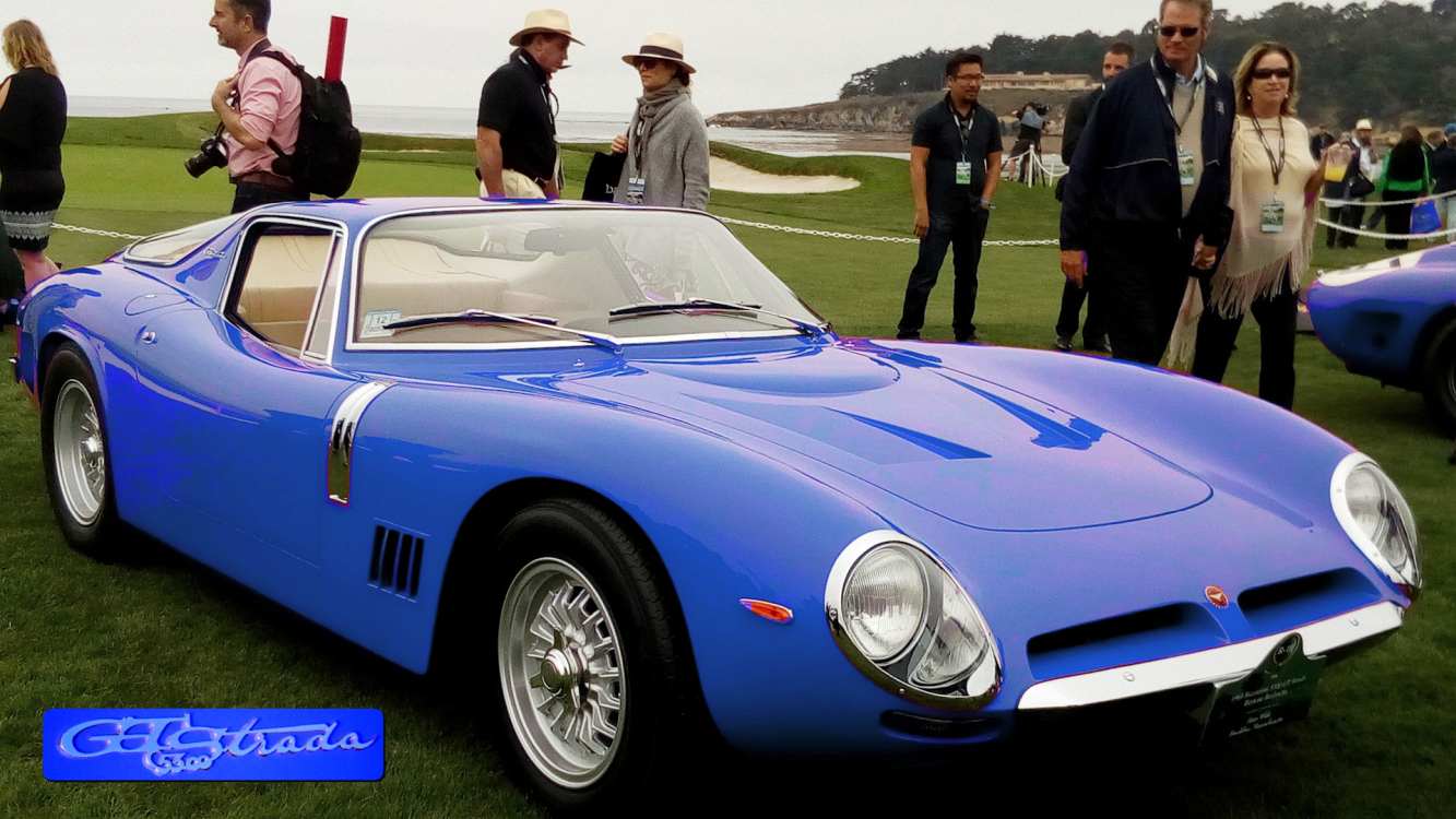myimgs/ArtDecoCars1937-60/1967-Bizzarrini-5300-GT-Strada-blue2.jpg