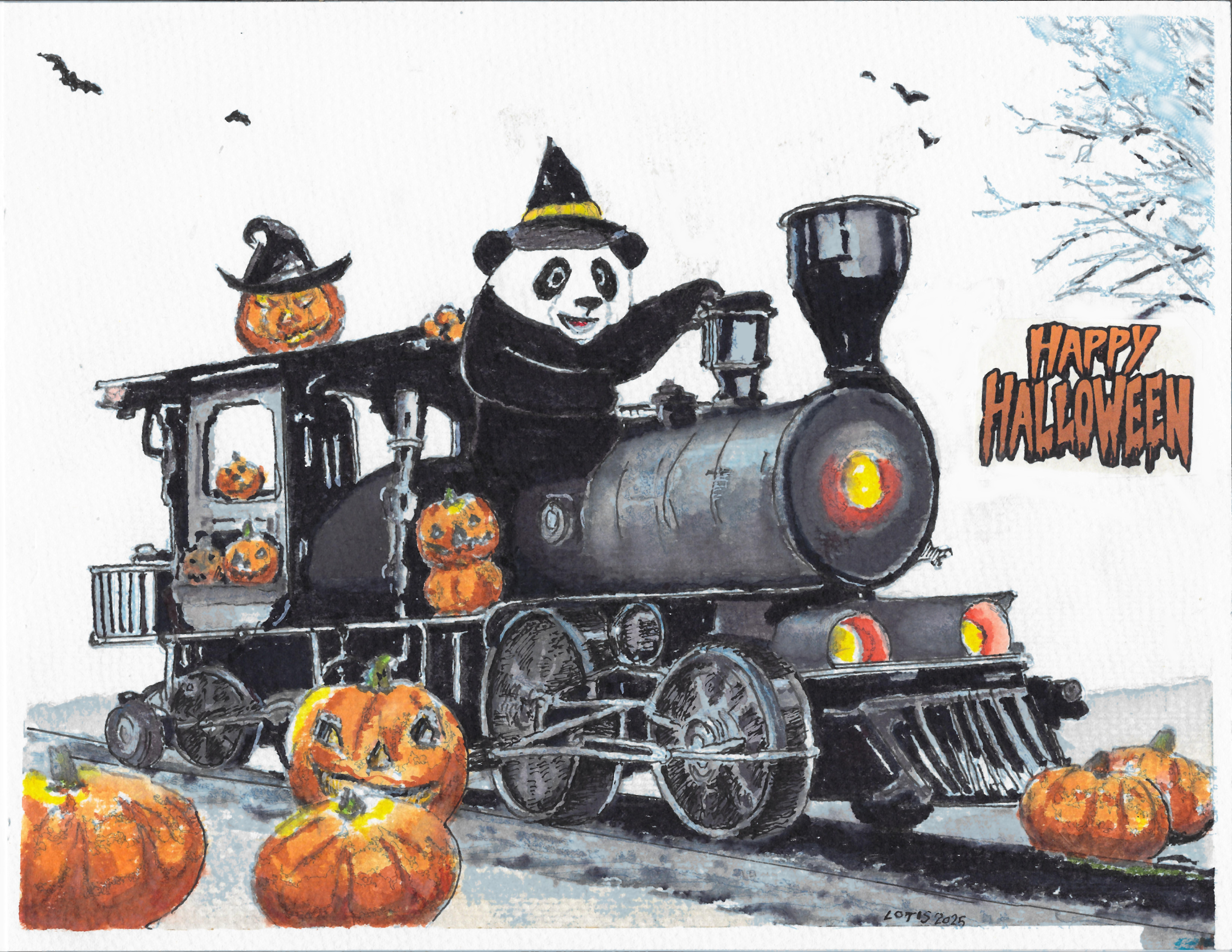 Click to Enlarge-Esc to Close ArtWork1/Artwork/ArtworktoLDAsite/PandaHalloween-02.jpg