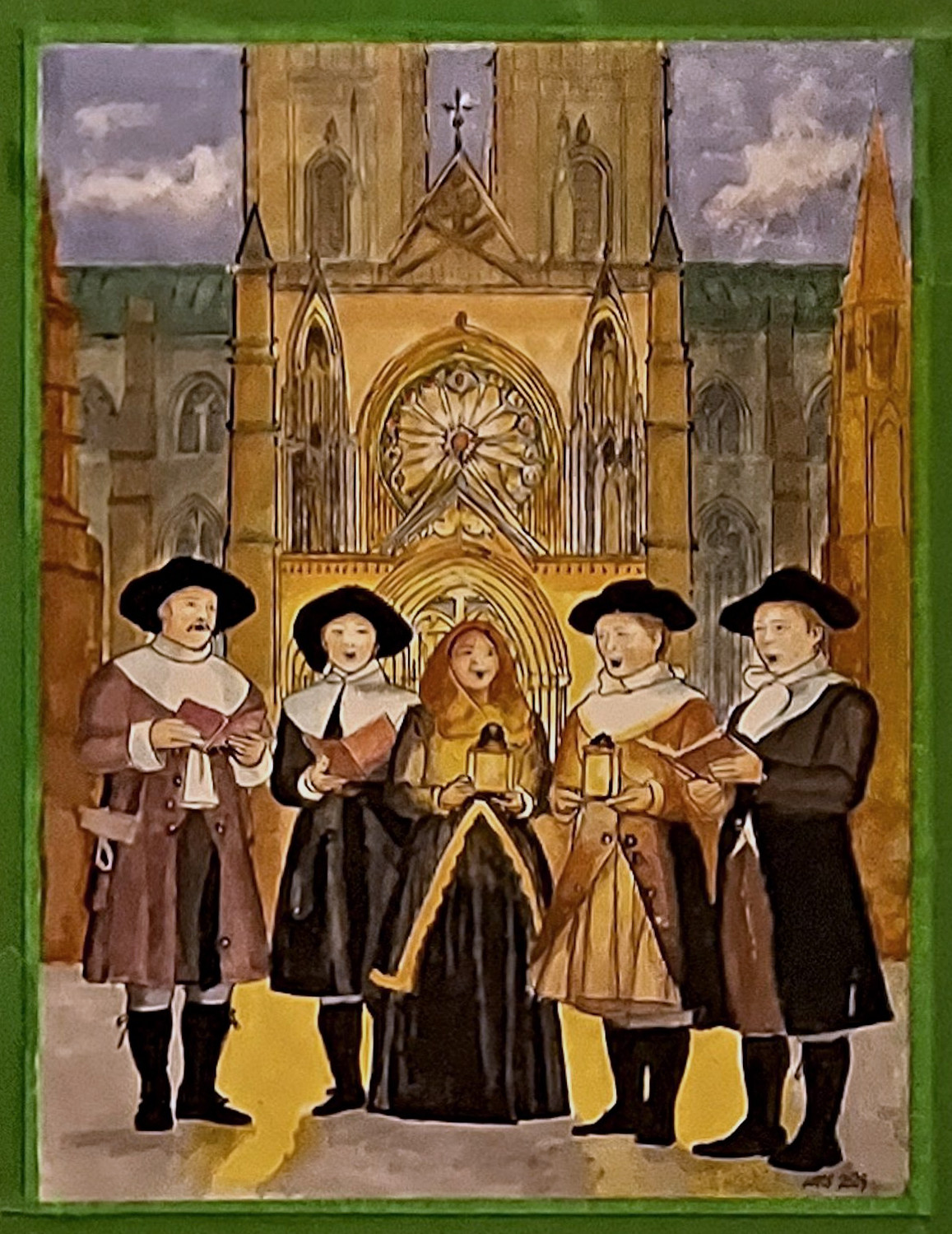 Click to Enlarge-Esc to Close ArtWork1/Artwork/ArtworktoLDAsite/christmascarollershalf-02.jpg